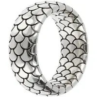 Albert M. Jewels Schmuck Mod. Wsox00079.S-24
