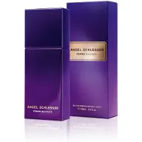 Angel Schlesser Magique Eau De Parfum 50ml