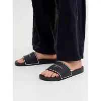 Jack & Jones Badelatschen