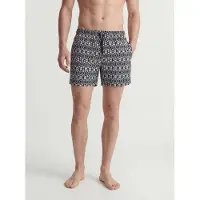 Jack & jones Regular Fit Badeshorts