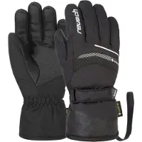 Reusch Jungen Skihandschuhe "Bolt GTX"