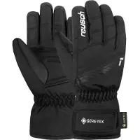 Reusch Kinder Handschuhe Tommy GORE-TEX Junior