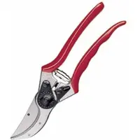 Felco Original Reparaturset für Nummer 2