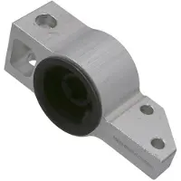 KAMOKA Lagerung, Lenker [Hersteller-Nr. 8800003] für Seat, Audi, Skoda, VW
