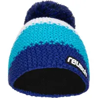 Reusch Mützen Enzo Beanie