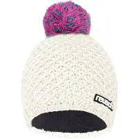 Reusch Mützen Elias Beanie