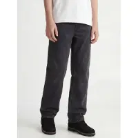 Jack & Jones Jjialex Jjoriginal Akm 823 Noos Jnr Baggy Fit Jeans Boys