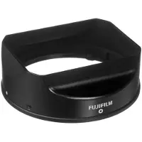Fujifilm Lens Hood XF18mm