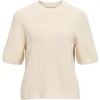 Object Strick Pullover