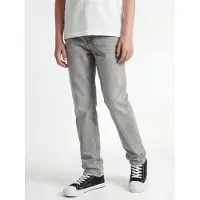 Jack & Jones Jjichris Jjoriginal Akm 928 Noos Jnr Relaxed Fit Jeans Boys