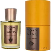 Acqua di Parma Colonia Intensa, Männer, 100 ml, Bergamotte, Zitrone