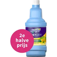 Swiffer WetJet