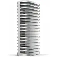 TerraMaster D1 Ssd Plus Externes Hdd/ssd-gehäuse