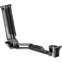 Neewer St49 Smartphone Gimbal