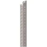 ABB ED13 Profilschiene