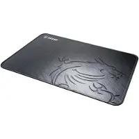 MSI Agility Gd21 Mauspad