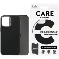 CARE by PanzerGlass Case Fashion