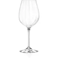 RCR Optiq Rotwein 46 Cl 6 Stk.