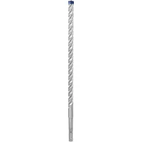 Bosch Accesorios EXPERT SDS plus-7X Hammerbohrer, 12x250x315 mm