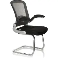 Hjh OFFICE Flyer Pro V