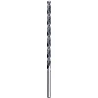 Kwb 511820 Holz-Spiralbohrer 1 Stück 20 mm Gesamtlänge 250 mm 1 St.