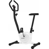 Spokey Heimtrainer Aron