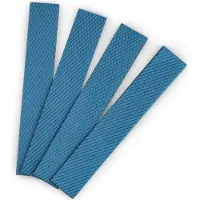 Thermal Grizzly Pad Minus Pad Advance 120x20x1.0 Mm Wärmeleitpaste