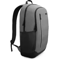 Dell CP5625G, Rucksack, 40,6 cm (16"), Schultergurt, 550 g