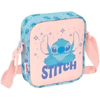 Safta Schultertasche, Ohana