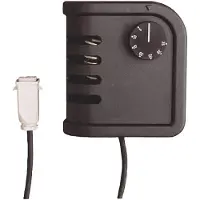 Master Raumthermostat TH5 - 10