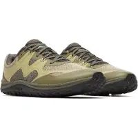 Merrell Schuhwerk J00003289 TRAIL HANDSCHUH 8 M schwarz 50