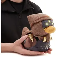 TUBBZ Destiny Plush Eris Morn Ente