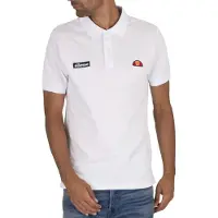 Ellesse Poloshirt "Poloshirt MONTURA POLO"