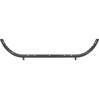 Diederichs Querträger 3484060 Vorne für FIAT Ducato Kastenwagen (250, 290)