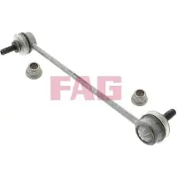Fag Koppelstange Stabilisator für FORD MONDEO III Kombi (BWY) Vorne 818 0132 10