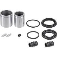 ABS Reparatursatz Bremssattel Ø 40 mm . ECO-KIT für u.a. FIAT DUCATO