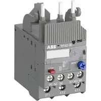 ABB TF42-0.31B