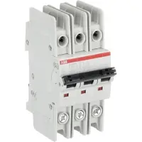 ABB SU203MR-K50