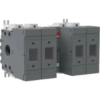 ABB OS60GJ22F