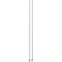 Striebel & John CZT25 Drehstangenverschluss 5R Bauteil - 2CPX052425R9999
