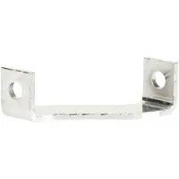 ABB OTZR2 Umkehrbrücken für Lastumschalter VPE 2 1SCA104647R1001