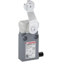 ABB LS20M46B11-U01