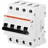 ABB Leitungsschutzschalter