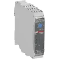 ABB HF9-ROL-24VDC