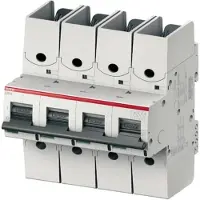 ABB S804S-C8-R