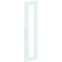 ABB ABB-Komponente Transparente Tür 1PW7R mit Schloss CTT17S - 2CPX052365R9999