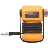 Fluke 750PA7