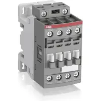 ABB NFZ31E-20 Hilfsschütz, 12-20 V DC, 3S+1Ö, Low Power Consumption 1SBH136001R2031