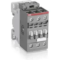 ABB AF38Z-30-00-20 Schütz 12-20V DC 1SBL296001R2000