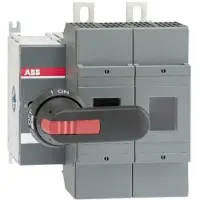 ABB OS400J02P
